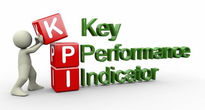 Indicateur Performance