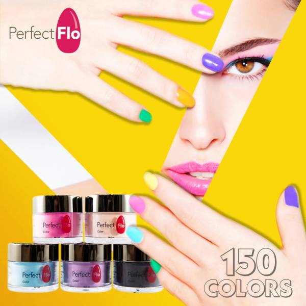 Dipping Powder